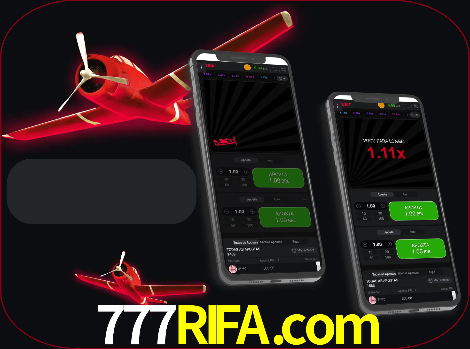 Baixe o aplicativo LeonBet para Android para jogar no Aviator pelo seu smartphone.
