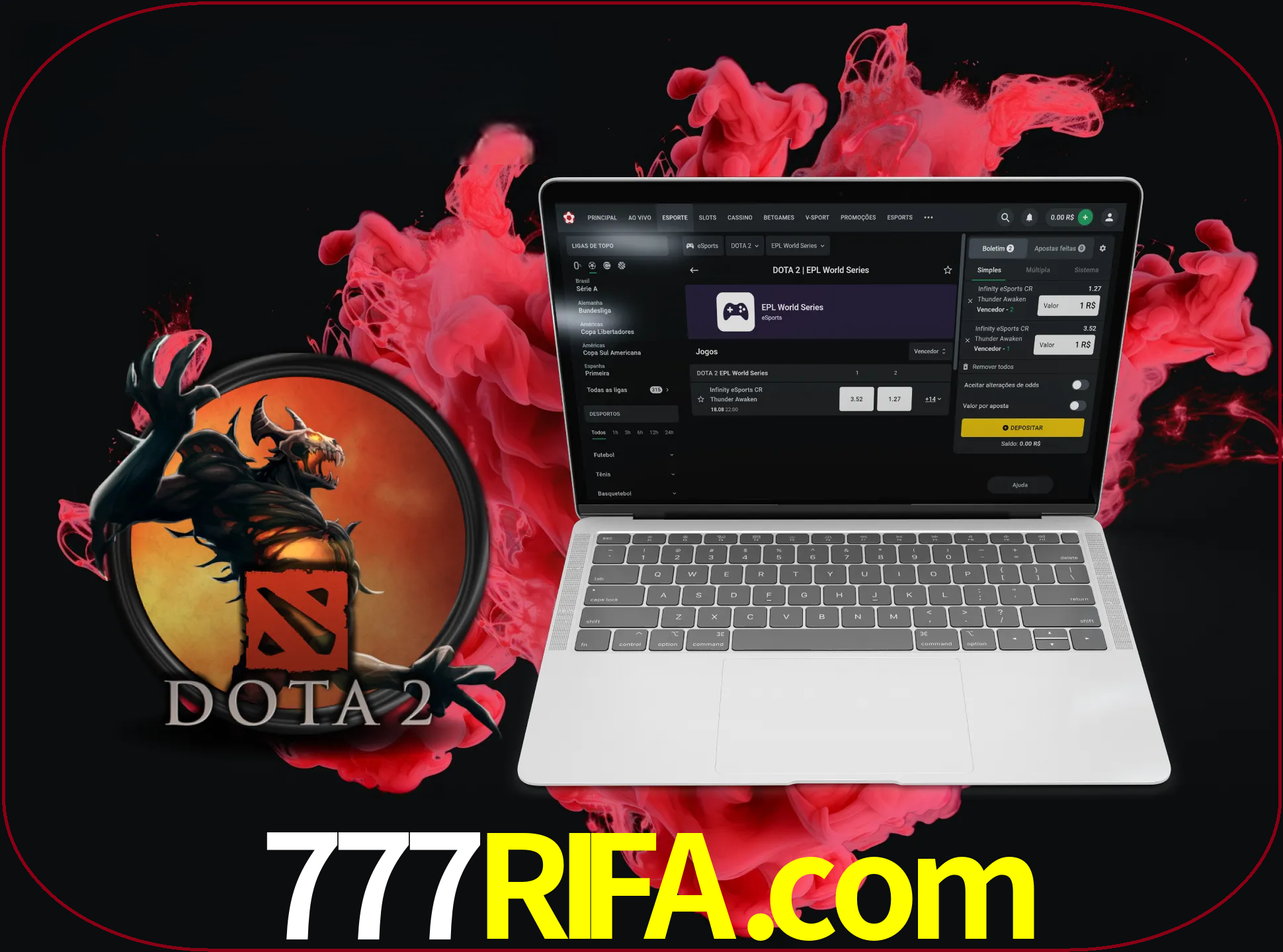 Este jogo de computador ganhou popularidade em todo o mundo e também entre os indianos, o fundo de prémios é impressionante em 777rifa.