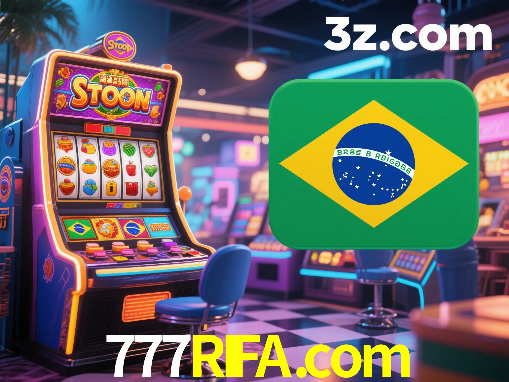 Obtenha todos os benefícios usando o aplicativo.